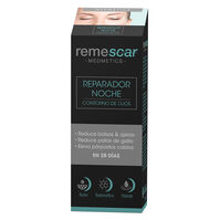 Reparador Noche Contorno de Ojos  20ml-200611 0